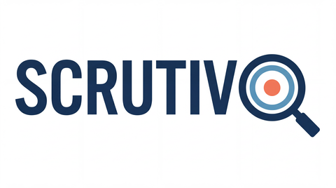 Scrutivo