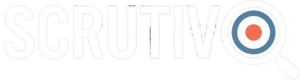 Scrutivo