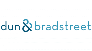Dub & Bradstreet logo