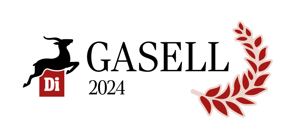 IT Consulting and recruitment services | Conrec Infinity – IT ...